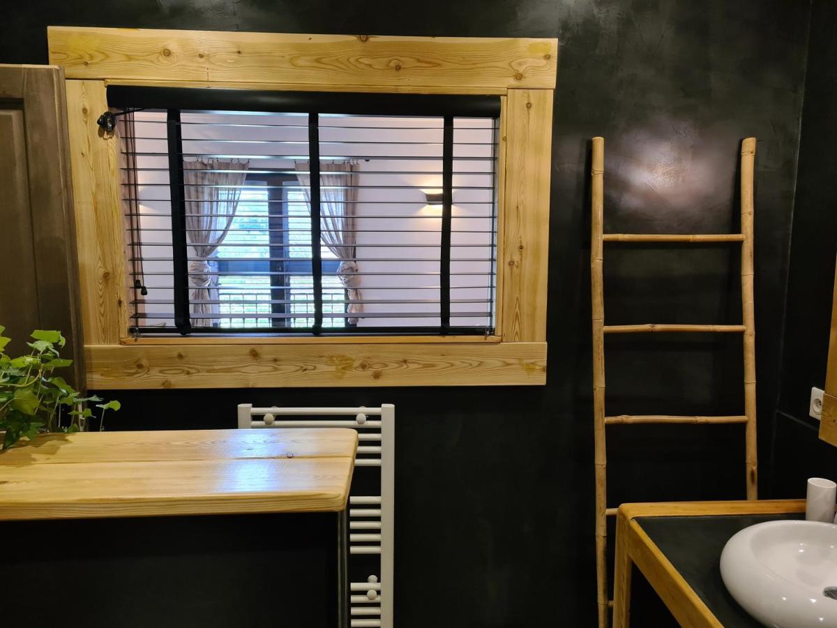 Chambre D'Hote Casa Maredda Porticcio  Dış mekan fotoğraf