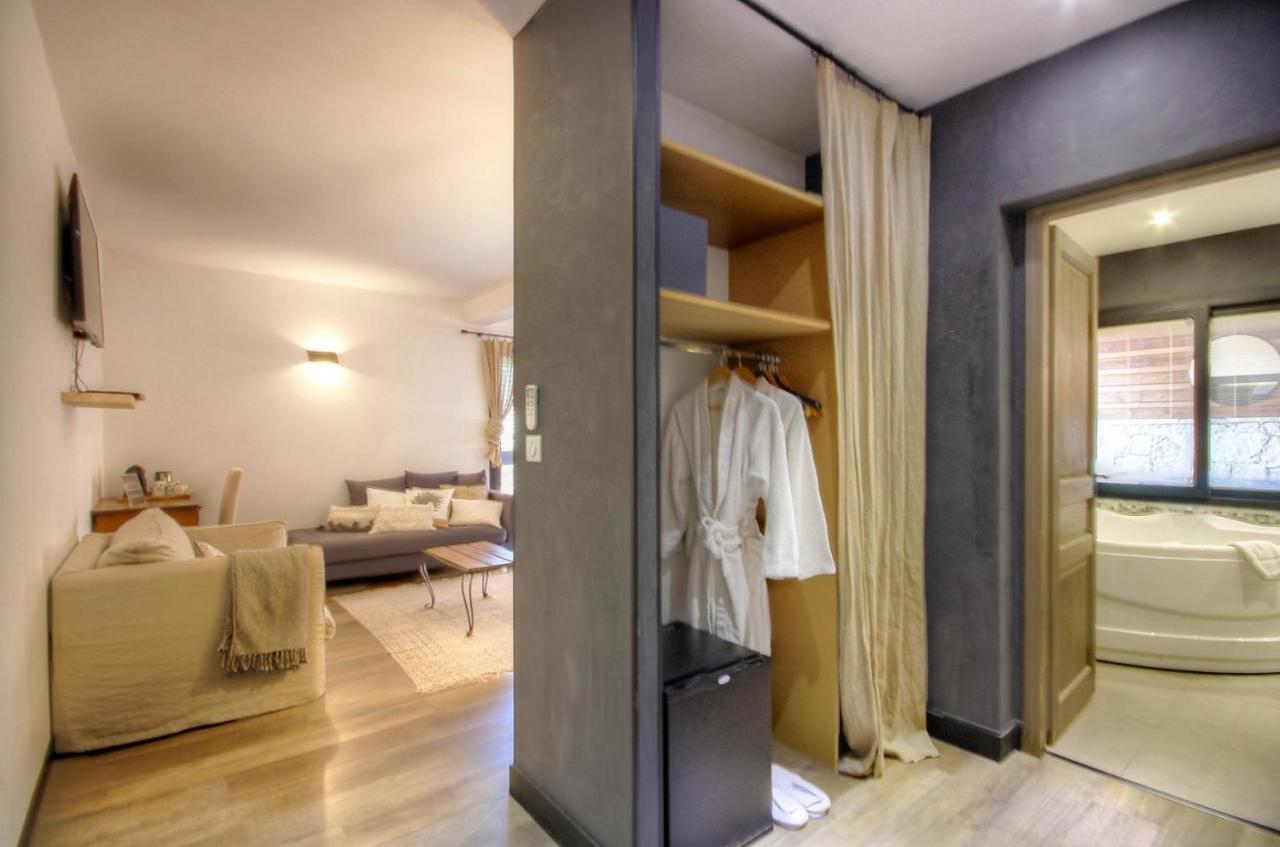 Chambre D'Hote Casa Maredda Porticcio  Dış mekan fotoğraf