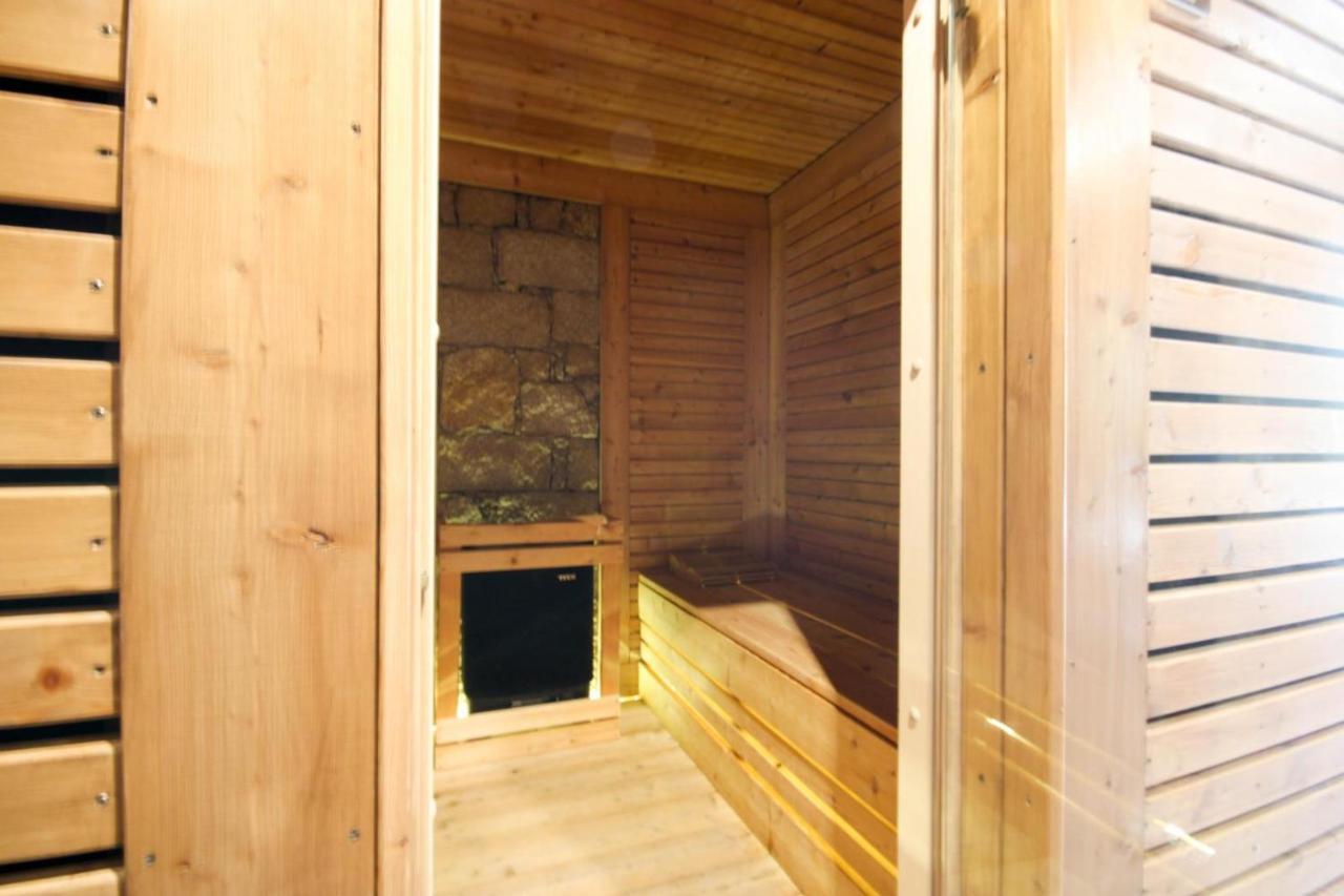 Chambre D'Hote Casa Maredda Porticcio  Dış mekan fotoğraf