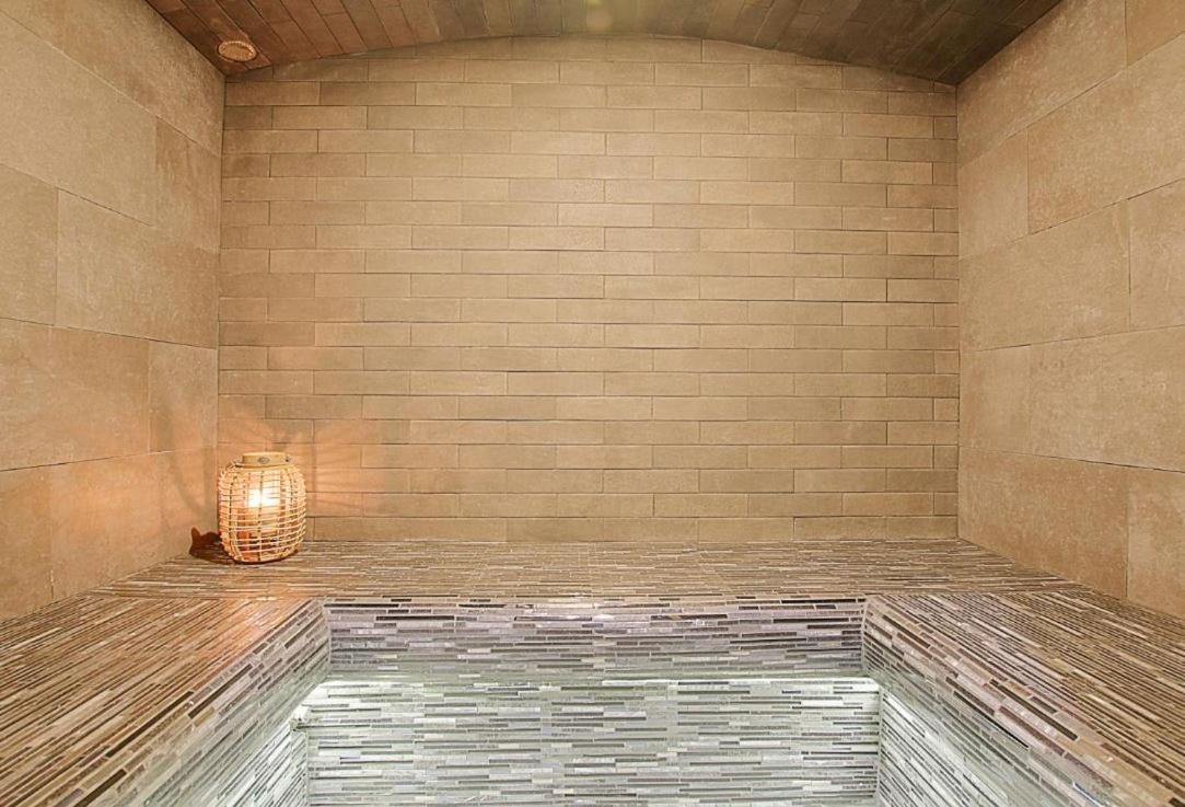 Chambre D'Hote Casa Maredda Porticcio  Dış mekan fotoğraf
