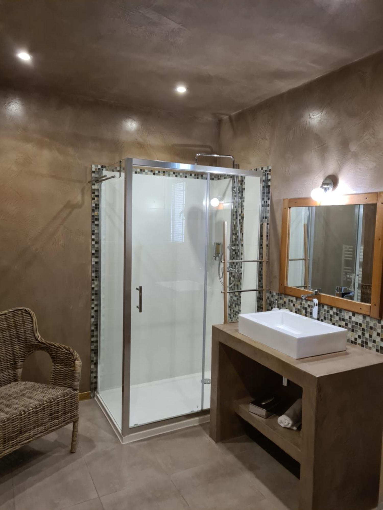 Chambre D'Hote Casa Maredda Porticcio  Dış mekan fotoğraf