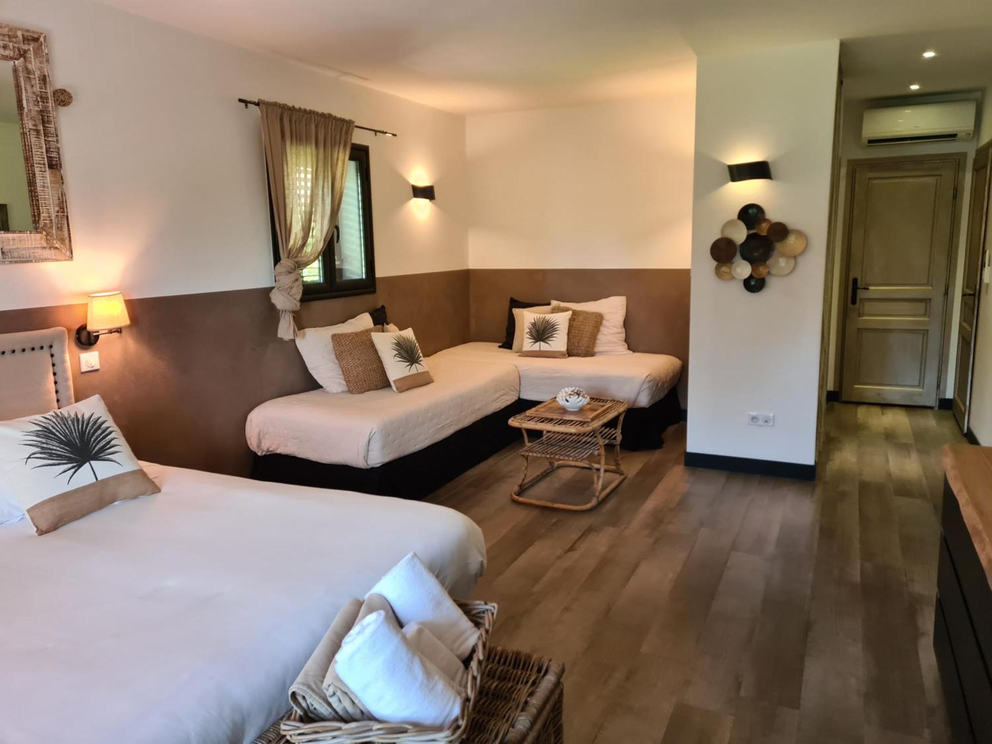Chambre D'Hote Casa Maredda Porticcio  Dış mekan fotoğraf