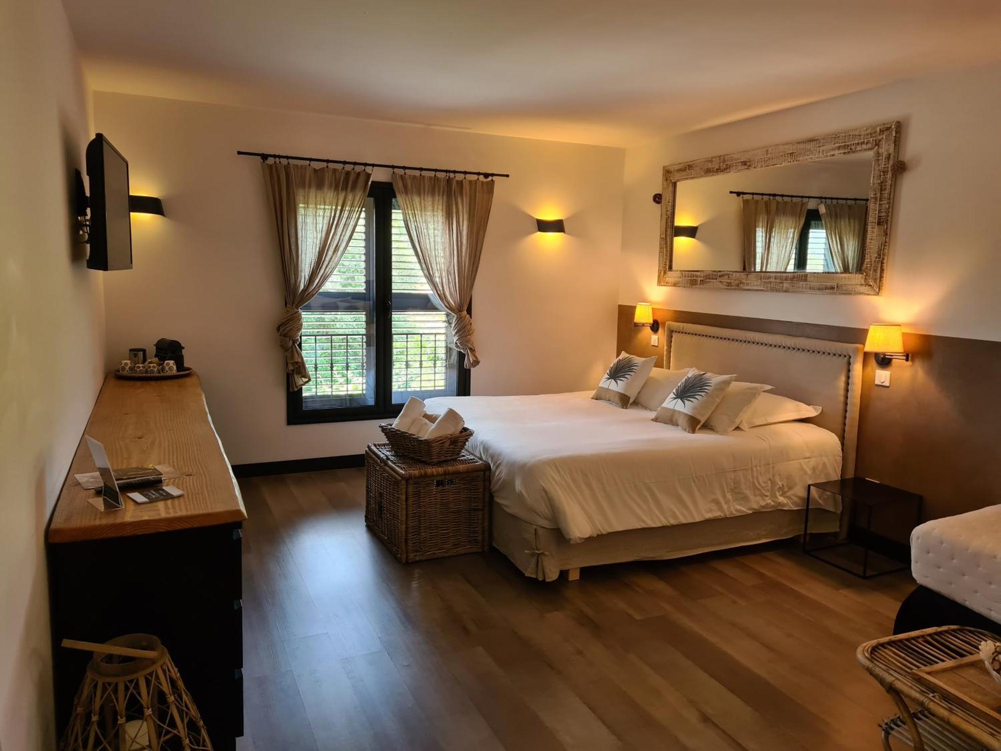Chambre D'Hote Casa Maredda Porticcio  Dış mekan fotoğraf